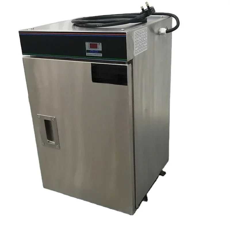 Stock available Commercial Catering Food Warmer Stainless Steel Food Warmer Trolley
Stock available Commercial Catering Food Warmer Stainless Steel Food Warmer Trolley