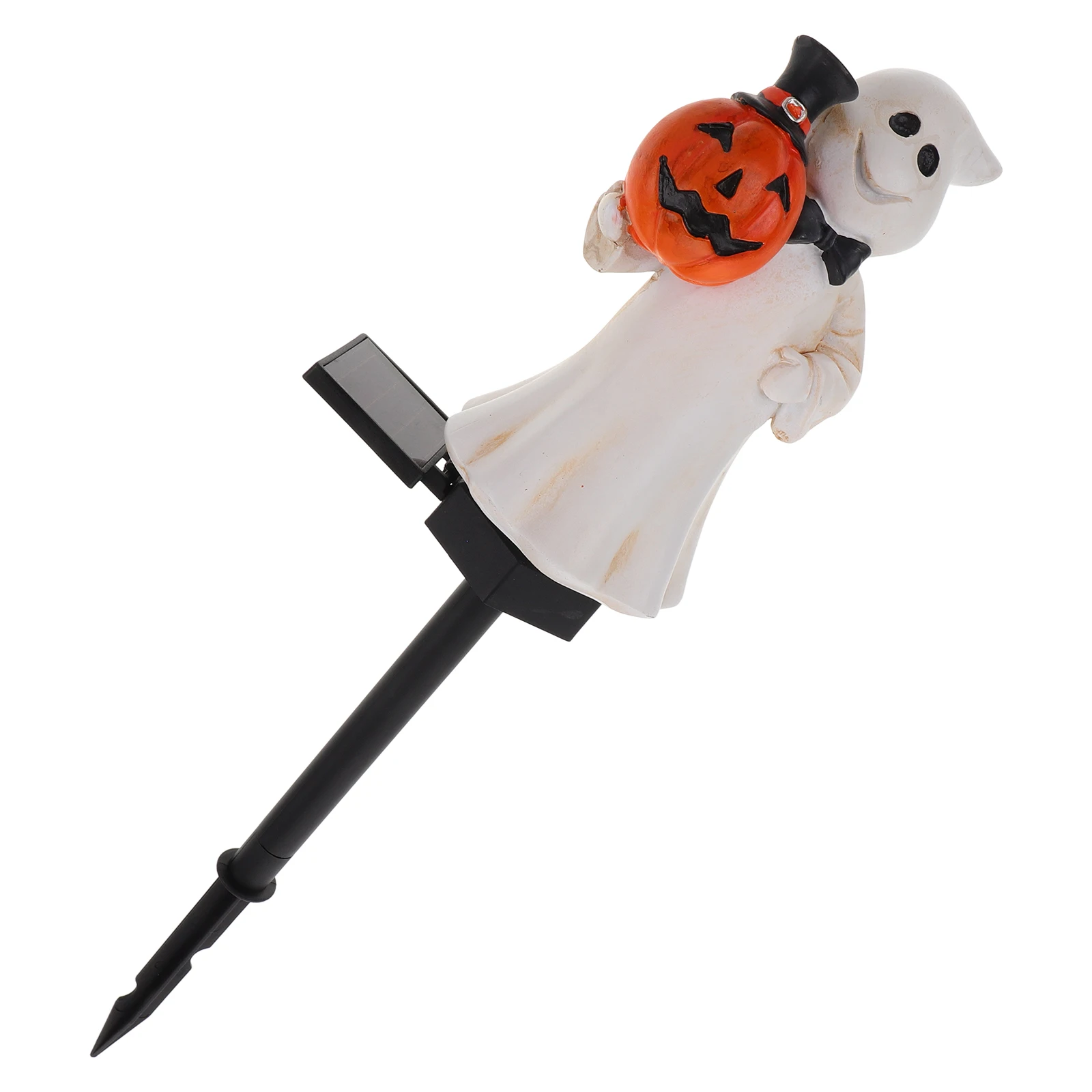 Pumpkin Lantern Decoration Halloween Lights Outdoor Garden Lamp Lights Resin Solar Decorations
Pumpkin Lantern Decoration Halloween Lights Outdoor Garden Lamp Lights Resin Solar Decorations