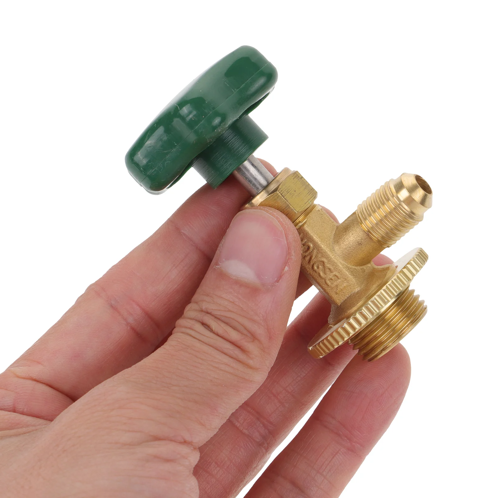 Bottle Opener Car Air Conditioner Adapter Refrigerant Valve Conditioning Tool Safety Refrigeration Access Valves Car
Bottle Opener Car Air Conditioner Adapter Refrigerant Valve Conditioning Tool Safety Refrigeration Access Valves Car