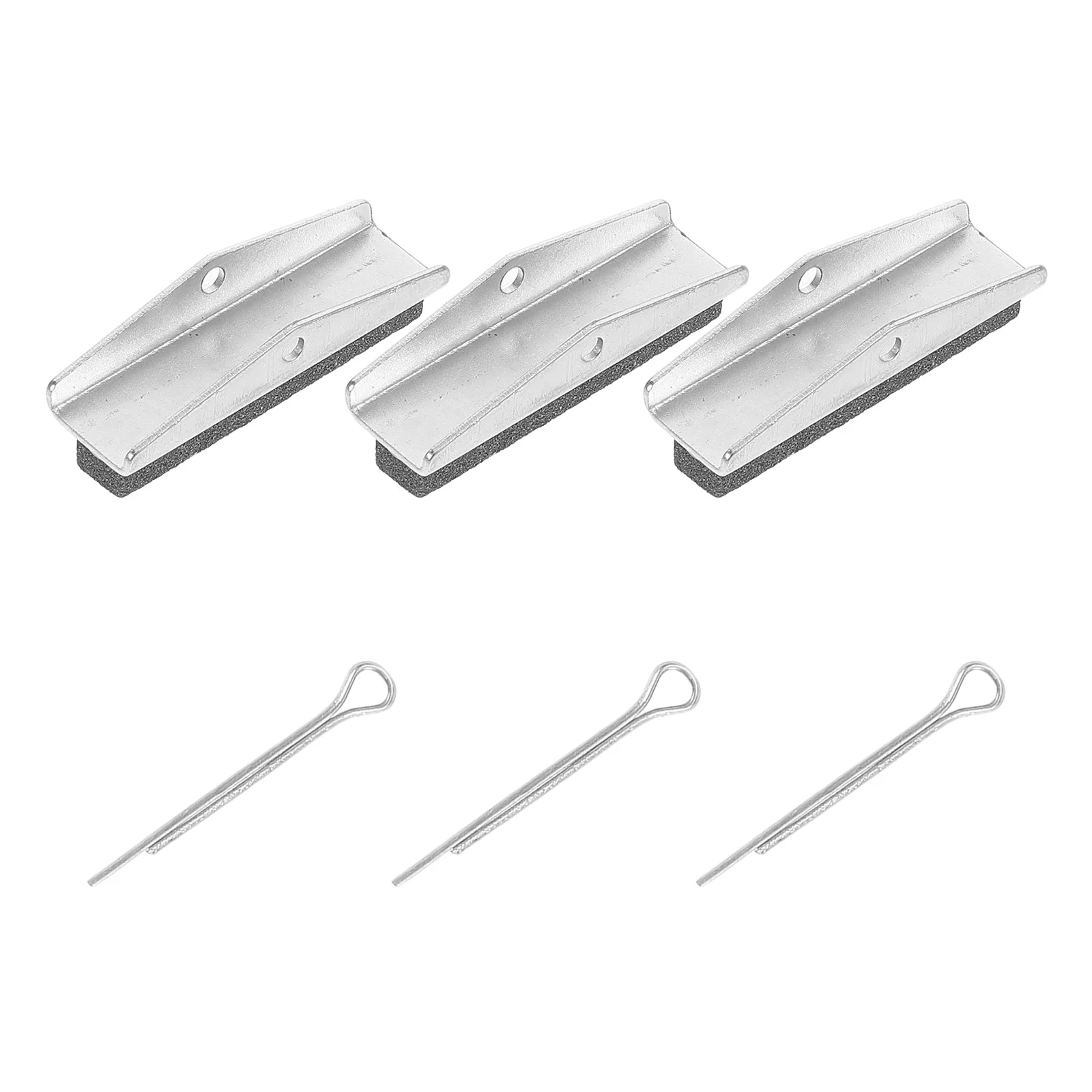 Cylinder Grinder Professional Automotive Tool Triple Jaw Hone Stones Engine Replacement Polishing Walls S Disc Wire
Cylinder Grinder Professional Automotive Tool Triple Jaw Hone Stones Engine Replacement Polishing Walls S Disc Wire