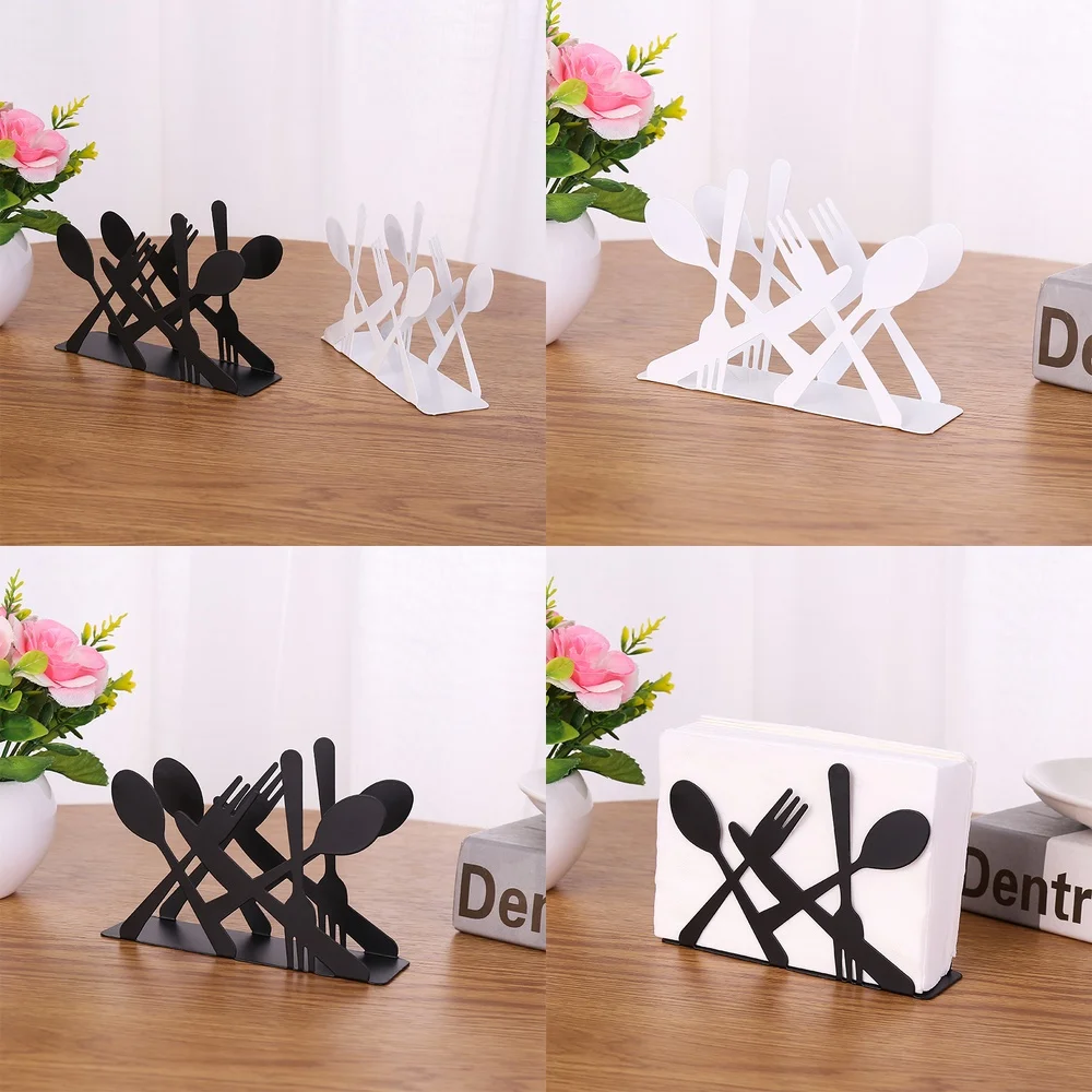 Лидер продаж, новый держатель для салфеток для кафе, настольный сплошной цвет, минималистичный стиль столовых приборов, железный держатель для салфеток, производитель, оптовая продажа
Лидер продаж, новый держатель для салфеток для кафе, настольный сплошной цвет, минималистичный стиль столовых приборов, железный держатель для салфеток, производитель, оптовая продажа