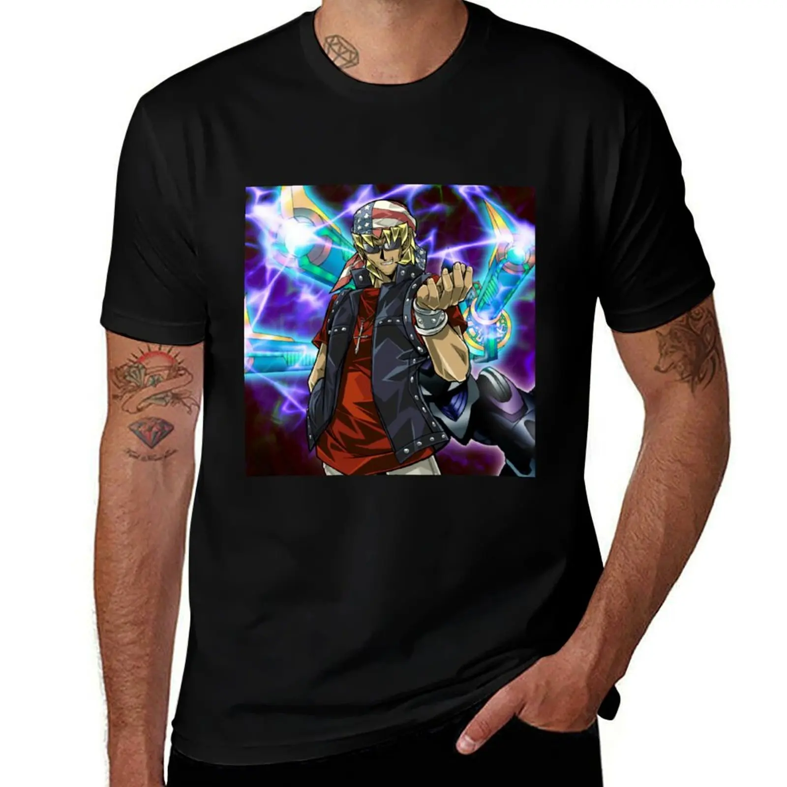 Bandit Keith T-Shirt shirts graphic tees Funny t-shirts mens designer clothes
Bandit Keith T-Shirt shirts graphic tees Funny t-shirts mens designer clothes