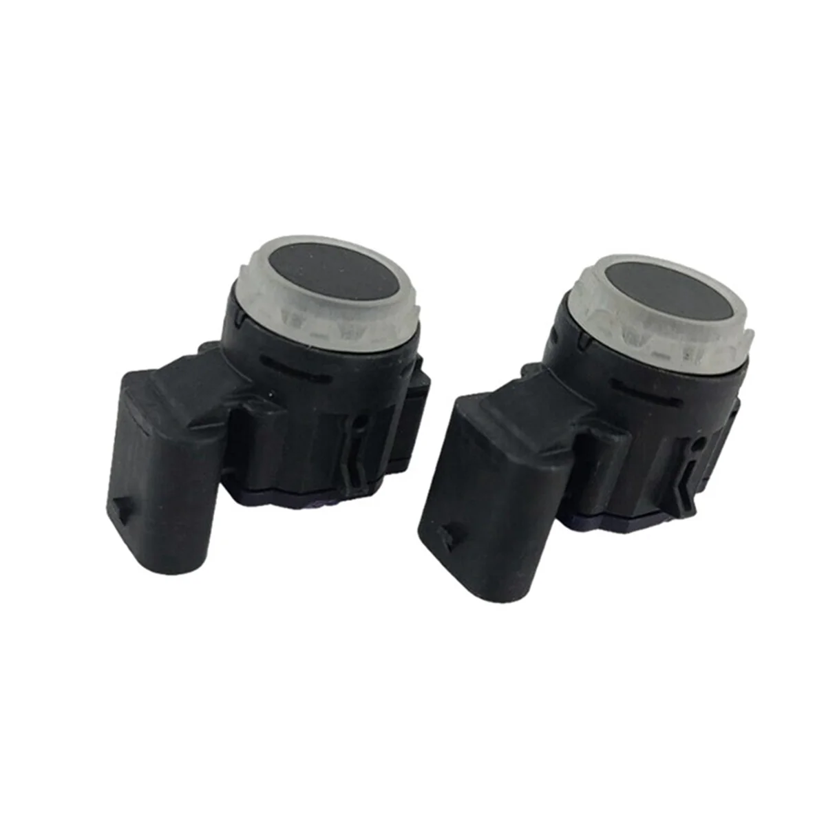 1Pair PDC Parking Assist Distance Sensor A2239050005 for Mercedes-Benz C W206 E W213 B W247 S W223
1Pair PDC Parking Assist Distance Sensor A2239050005 for Mercedes-Benz C W206 E W213 B W247 S W223