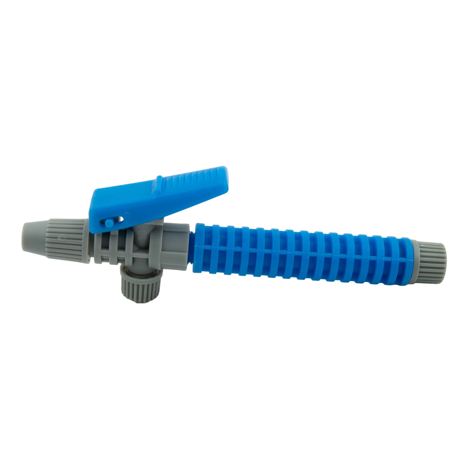 Backpack Type Sprayer Handle For Agriculture For Forestry Garden Supplies Plastic Replacement Trigger Accesssory
Backpack Type Sprayer Handle For Agriculture For Forestry Garden Supplies Plastic Replacement Trigger Accesssory