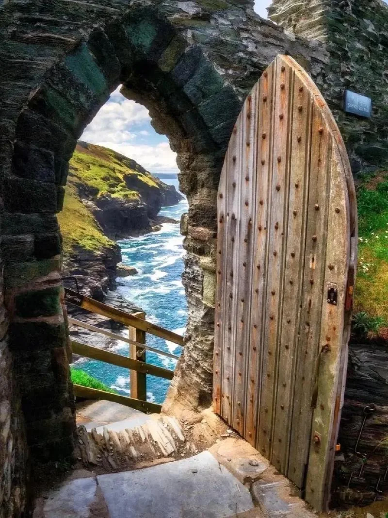 О тарифах, налогах и сборах
О тарифах, налогах и сборах