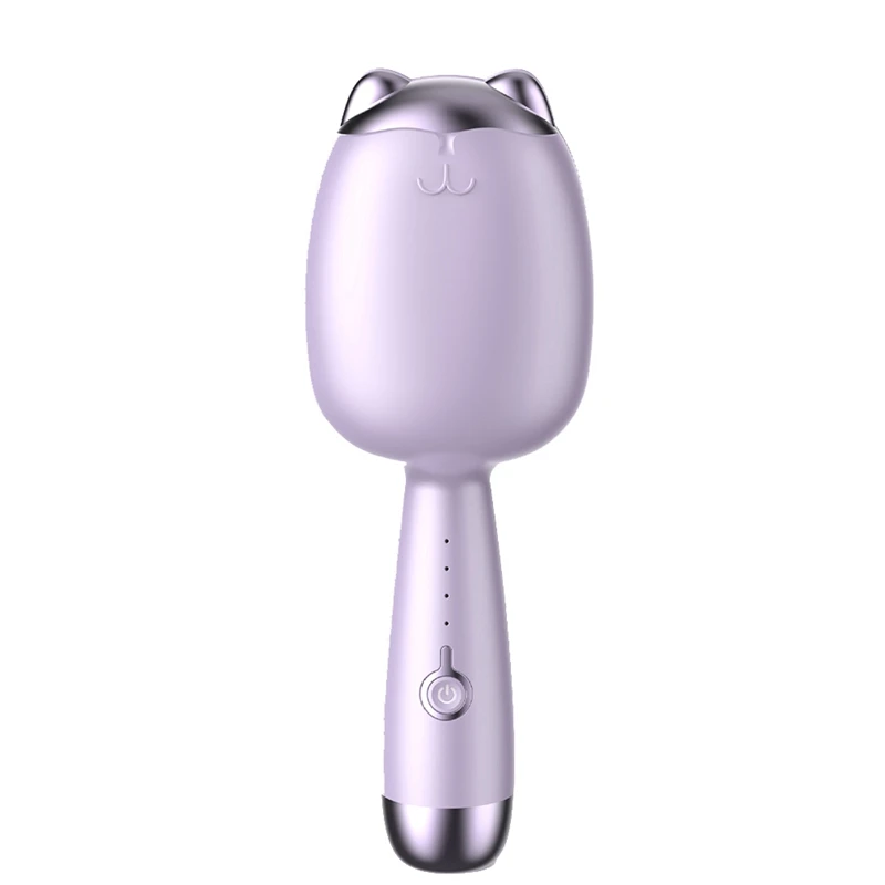 Щипцы для завивки кошачьего когтя Щипцы для завивки волос с кошачьим когтем 32 мм Золотая дуга S-образная плита 30 секунд для нагрева 5 секунд для формы ЕС Plug B
Щипцы для завивки кошачьего когтя Щипцы для завивки волос с кошачьим когтем 32 мм Золотая дуга S-образная плита 30 секунд для нагрева 5 секунд для формы ЕС Plug B