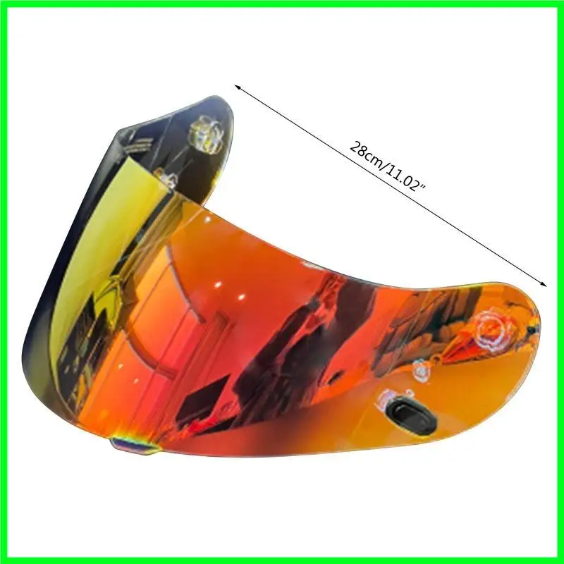 Козырьки шлема T3EF Face Shield Street Accessories для шлема для HJC CL-16 CL-17 CS-15 CS-R1 CS-R2 CS-15
Козырьки шлема T3EF Face Shield Street Accessories для шлема для HJC CL-16 CL-17 CS-15 CS-R1 CS-R2 CS-15