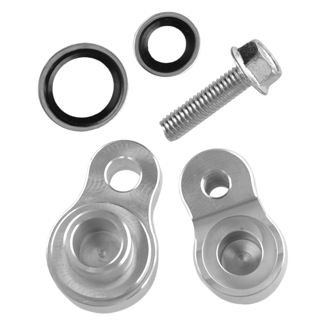 Rear Eliminate AC Block Cap Off Kit Fit for Chevrolet Tahoe Suburban GMC Yukon XL Cadillac Escalade 2000-2010 2011 2012 2013
Rear Eliminate AC Block Cap Off Kit Fit for Chevrolet Tahoe Suburban GMC Yukon XL Cadillac Escalade 2000-2010 2011 2012 2013