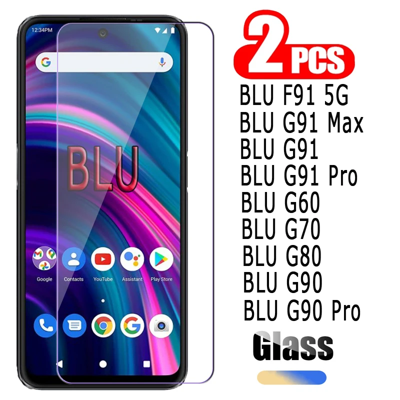2-1Pc 9H Tempered Glass For BLU G60 G70 G80 G90 Pro Max Cover Protective Screen Film On For BLU F G 60 70 80 90 Glass
2-1Pc 9H Tempered Glass For BLU G60 G70 G80 G90 Pro Max Cover Protective Screen Film On For BLU F G 60 70 80 90 Glass