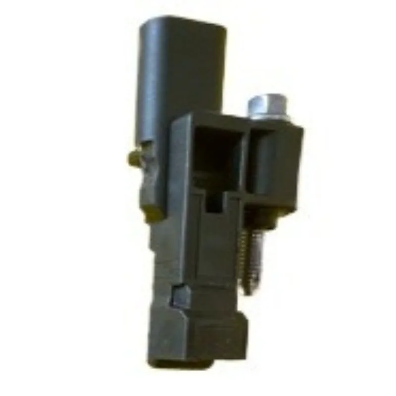 Датчик положения коленчатого вала распределительного вала 1 шт. для Qoros 7
Датчик положения коленчатого вала распределительного вала 1 шт. для Qoros 7