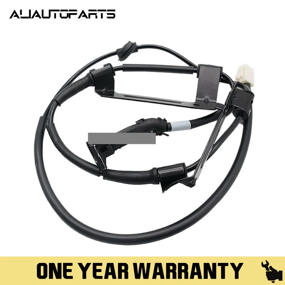 Датчик ABS, задний левый кабель водителя, провод 91920-3J000 для Hyundai Veracruz 11-13 KIA SORENTO 91920 3J000 2006-2012 годов 919203 J000
Датчик ABS, задний левый кабель водителя, провод 91920-3J000 для Hyundai Veracruz 11-13 KIA SORENTO 91920 3J000 2006-2012 годов 919203 J000