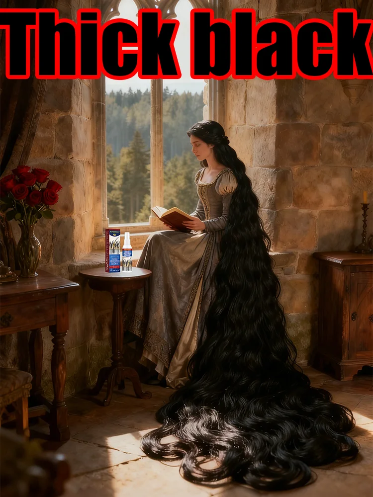 2zHsn4hhRlcxZPofgTnVkM7JMvvqIpwFz53KComwnsnHaLg6eC9cXDpgvbFbV
2zHsn4hhRlcxZPofgTnVkM7JMvvqIpwFz53KComwnsnHaLg6eC9cXDpgvbFbV