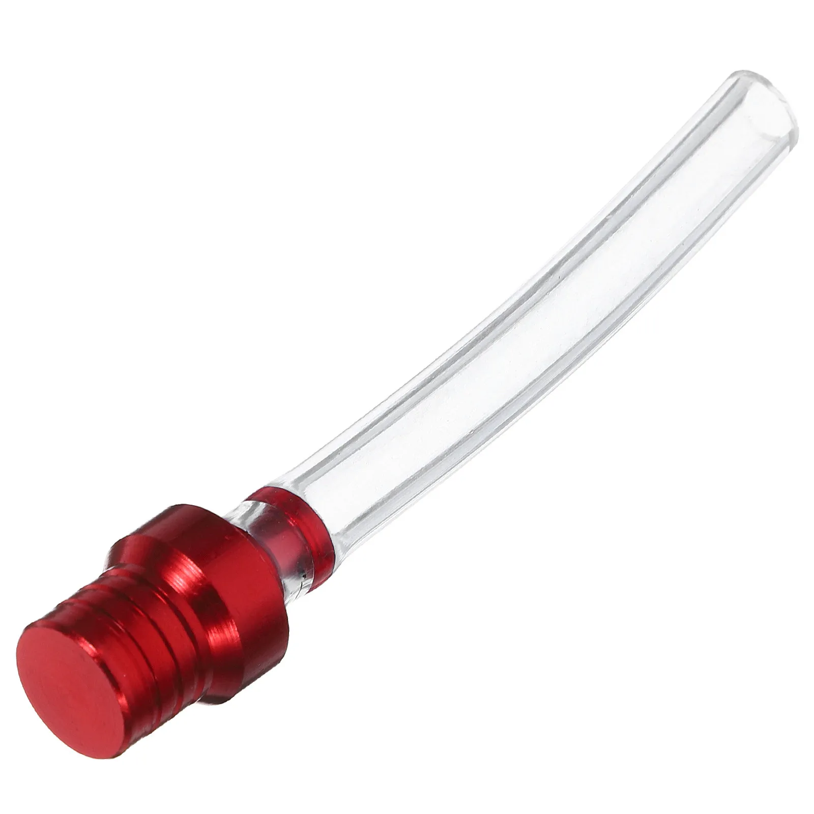 Atv Motorcycle Fuel Tank Vent Cap Breather Valve with Two-Way Air Flow Aluminum Alloy PP Construction Gas Cap for Motorcycle and
Atv Motorcycle Fuel Tank Vent Cap Breather Valve with Two-Way Air Flow Aluminum Alloy PP Construction Gas Cap for Motorcycle and