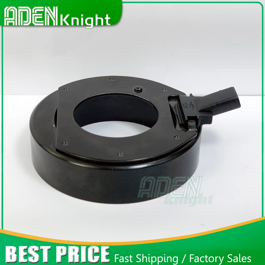 Спираль воздушного компрессора для Alfa Romeo Fiat Freemont Jeep ALK125 8FK351003241 351003241 38616-PYD-003 01141430 51936443 92010970
Спираль воздушного компрессора для Alfa Romeo Fiat Freemont Jeep ALK125 8FK351003241 351003241 38616-PYD-003 01141430 51936443 92010970