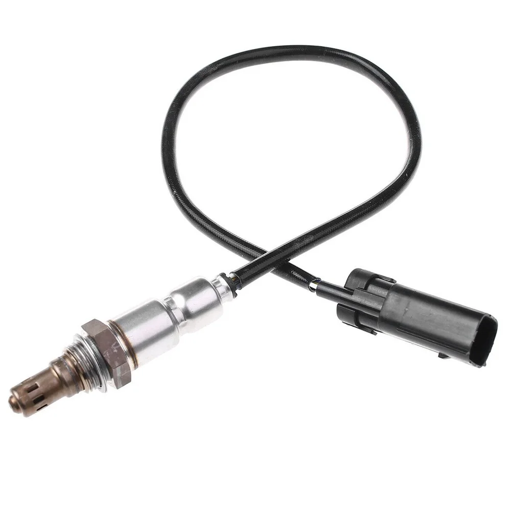 Kbkyawy O2 Oxygen Sensor for Jeep Cherokee Wrangler JK Chrysler 200 2.4L 3.6L Upstream
Kbkyawy O2 Oxygen Sensor for Jeep Cherokee Wrangler JK Chrysler 200 2.4L 3.6L Upstream