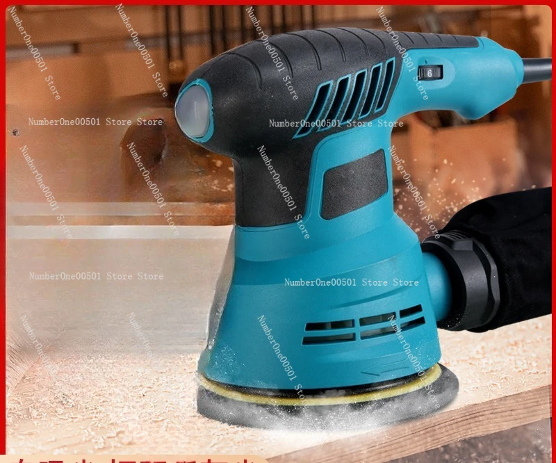 Машина для наждачной бумаги, шлифовальная машина с переменной скоростью, полировщик для стен, шпаклевки, деревообработка, электрическая плоская шлифовальная машина для деревянной мебели
Машина для наждачной бумаги, шлифовальная машина с переменной скоростью, полировщик для стен, шпаклевки, деревообработка, электрическая плоская шлифовальная машина для деревянной мебели