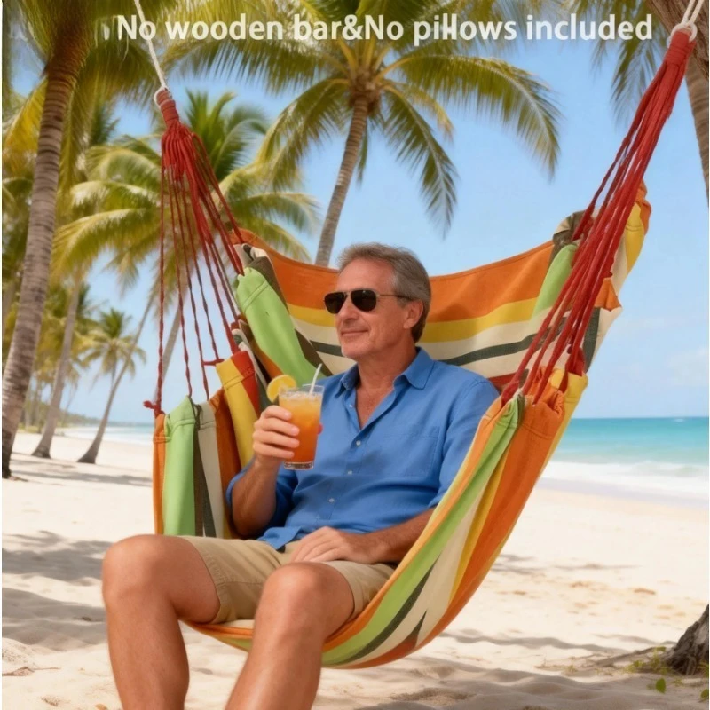 Коллекторная крышка hamaca из манежа, колонка для домашнего интерьера и наружного воздуха, устойчивая и удобная, 1 шт.
Коллекторная крышка hamaca из манежа, колонка для домашнего интерьера и наружного воздуха, устойчивая и удобная, 1 шт.