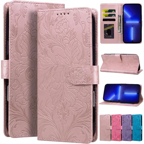 Magnetic Leather For Huawei Nova 9 9SE 5T 4E 3E 2 Pro Lite Card Slots Wallet Flip Case Enjoy 20SE 10 9 9E 8 8E 7S Plus Lite