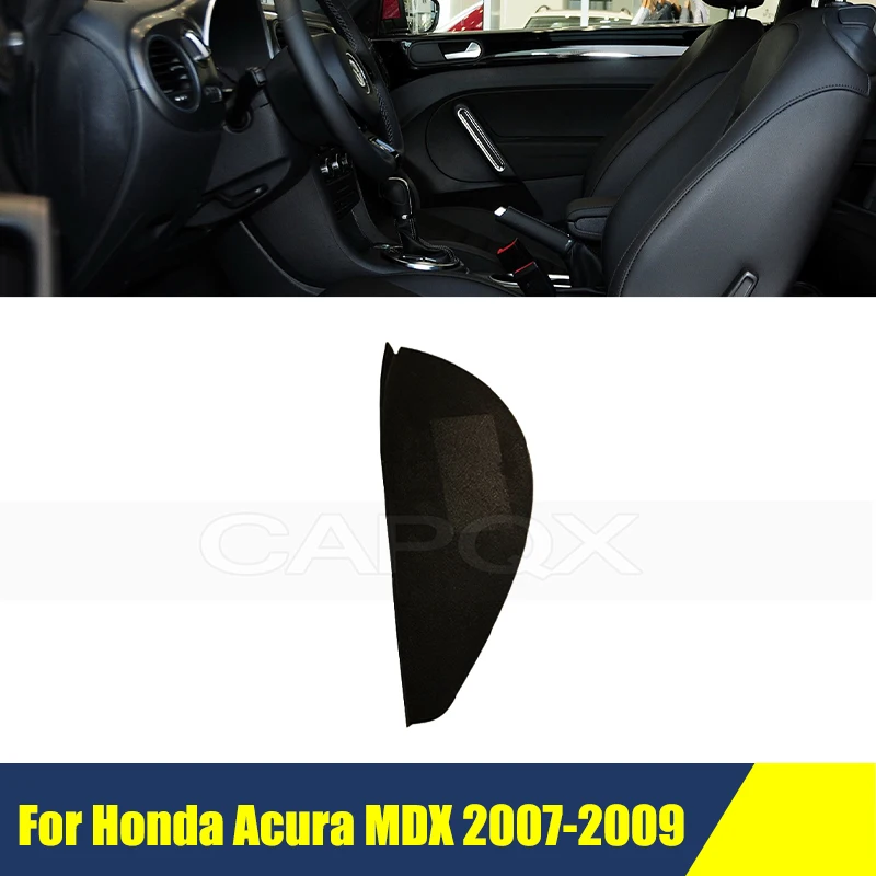 Auxiliary Instrument Panel Side Trim Decorative Cover For VW Beetle Instrument Side Panel Interior Trim Accessories
Auxiliary Instrument Panel Side Trim Decorative Cover For VW Beetle Instrument Side Panel Interior Trim Accessories