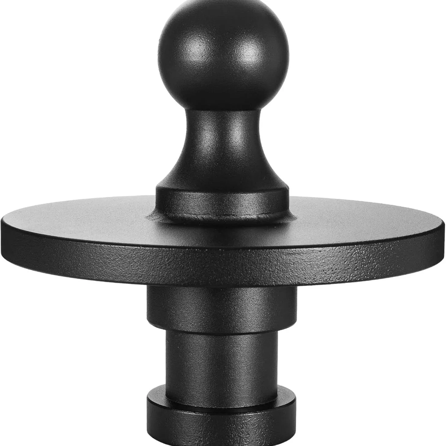 Adjustable Trailer Arm Lock, Trailer Hitch Lock Parts, Towing Coupler Lock Components – Precision Manufacturing & OEM Machining
Adjustable Trailer Arm Lock, Trailer Hitch Lock Parts, Towing Coupler Lock Components – Precision Manufacturing & OEM Machining