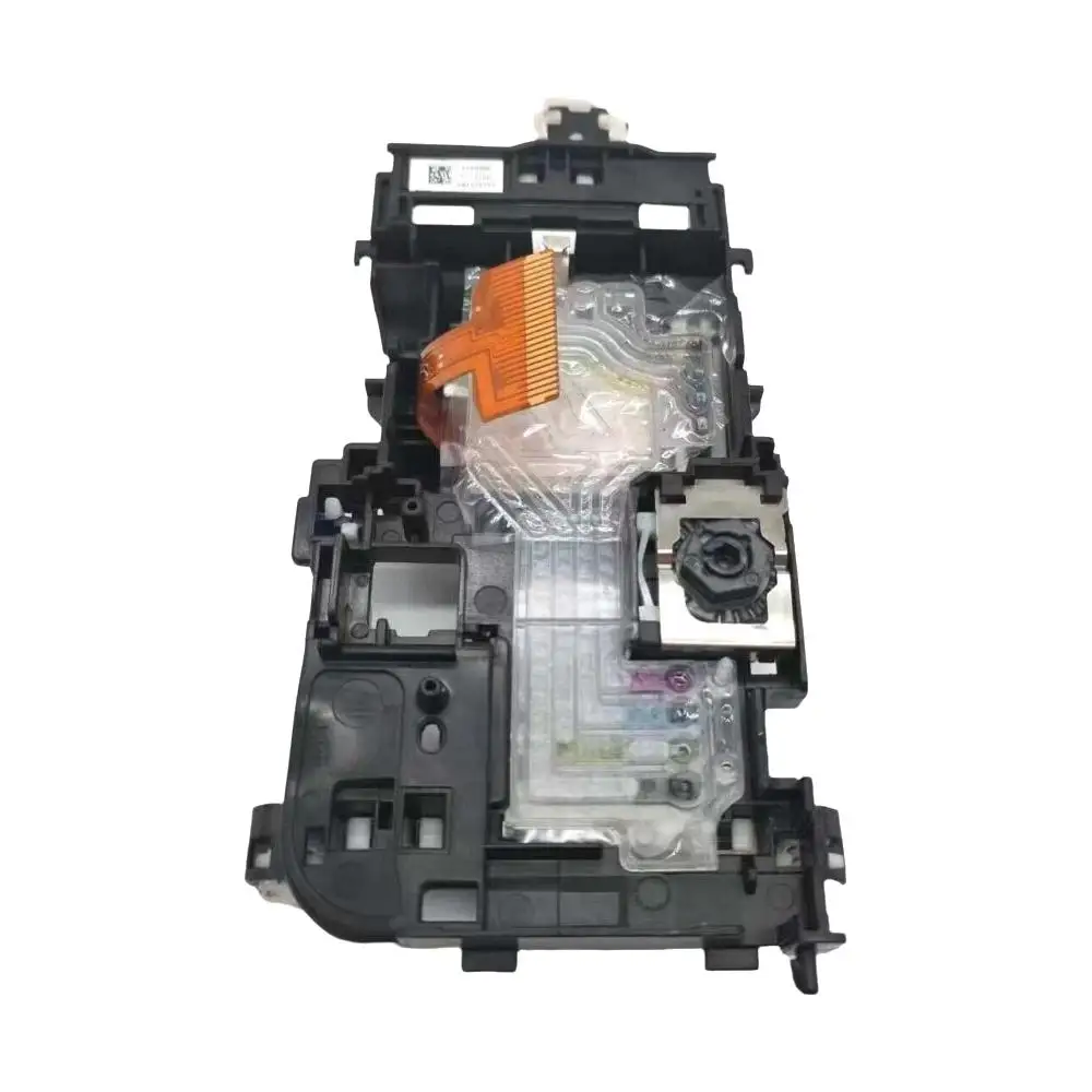 LK6090001 Print Head Fit For Brother MFC J5955DW J6710DW J5610DW J5910CDW J5910DW J6910DW J6510DW J6715DW J6910CDW
LK6090001 Print Head Fit For Brother MFC J5955DW J6710DW J5610DW J5910CDW J5910DW J6910DW J6510DW J6715DW J6910CDW