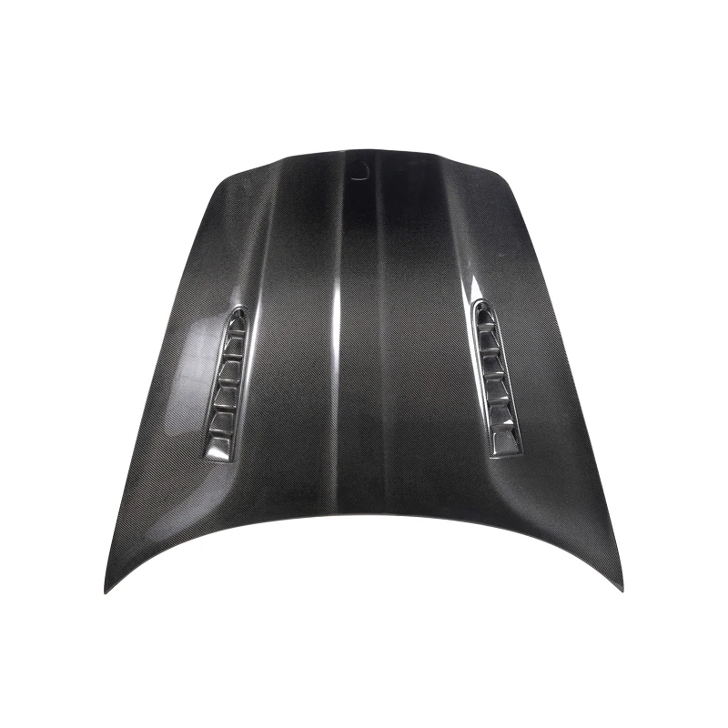 Langyu 2010-2016 Car Accessories Engine Cover Carbon Fiber Front Bonnet For Porsche Panamera 970 TKT Style Engine Bonnet Hood
Langyu 2010-2016 Car Accessories Engine Cover Carbon Fiber Front Bonnet For Porsche Panamera 970 TKT Style Engine Bonnet Hood