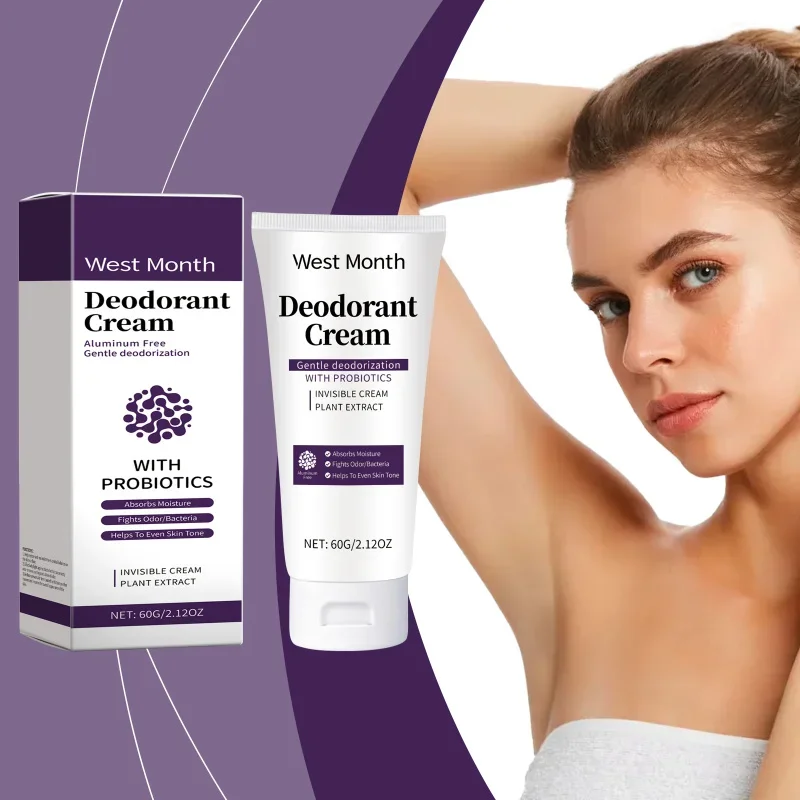 Fragrance-Lasting Body Cream - Moisturizing Refreshing Non-Greasy Brightening Balm, Long-Lasting Odor Control & Skin Hydration
Fragrance-Lasting Body Cream - Moisturizing Refreshing Non-Greasy Brightening Balm, Long-Lasting Odor Control & Skin Hydration