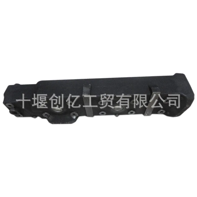 Мокрый выпускной коллектор морского двигателя 4020066 3922123-6BTA5.9 Moldes De Silicona Para Resina Epoxi
Мокрый выпускной коллектор морского двигателя 4020066 3922123-6BTA5.9 Moldes De Silicona Para Resina Epoxi