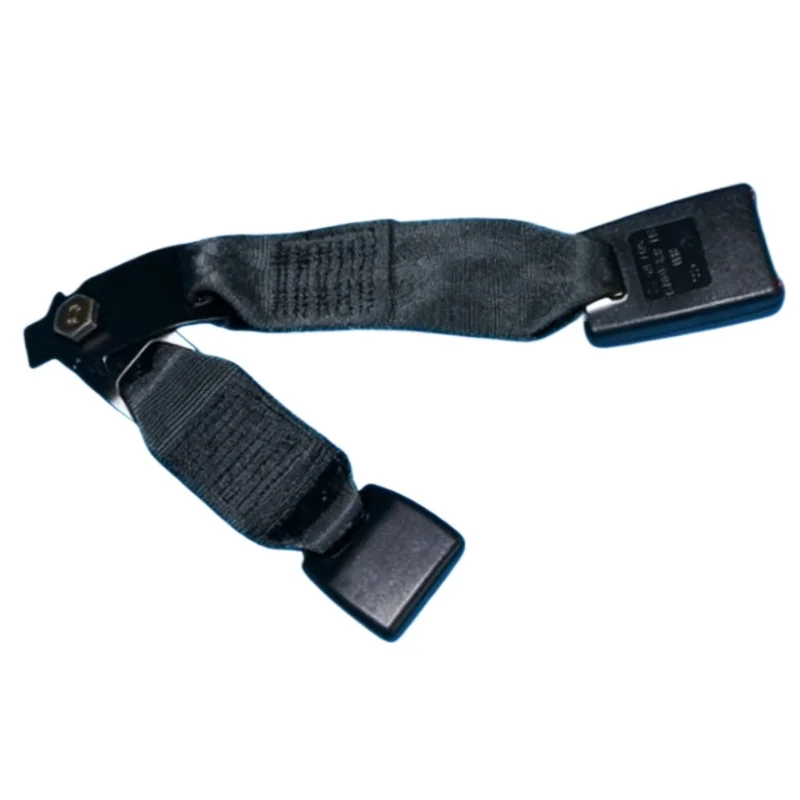 T11-8212100PJ T11-8212100PH T11-8212290PH 1 шт. оригинальная пряжка ремня безопасности на заднем сиденье для Chery Tiggo 3
T11-8212100PJ T11-8212100PH T11-8212290PH 1 шт. оригинальная пряжка ремня безопасности на заднем сиденье для Chery Tiggo 3