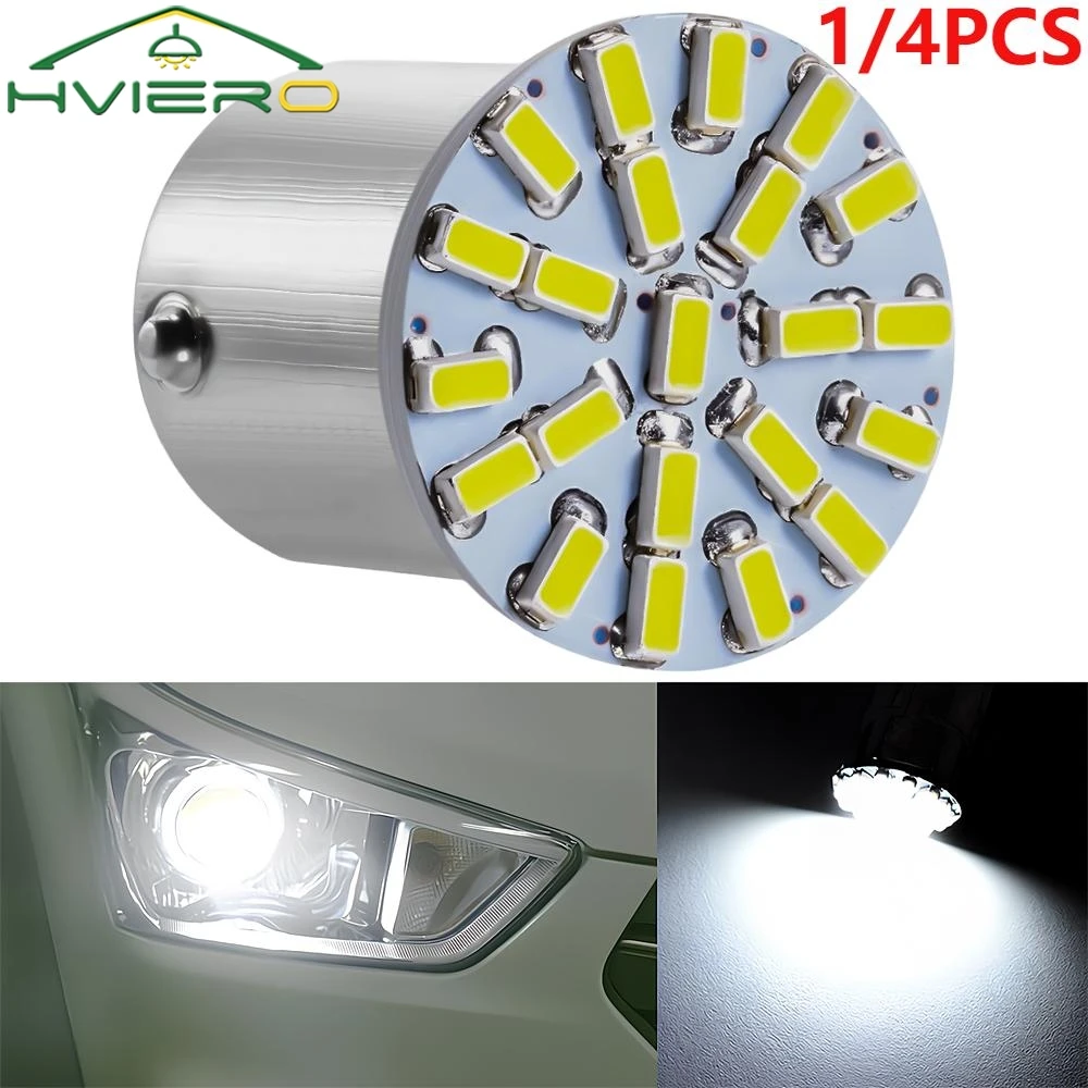 T10 1157 BAY15D 1156 BA15S 3014 22SMD светодиодный DC 12V Белый Красный тормозной сигнал поворота Задний фонарь
T10 1157 BAY15D 1156 BA15S 3014 22SMD светодиодный DC 12V Белый Красный тормозной сигнал поворота Задний фонарь