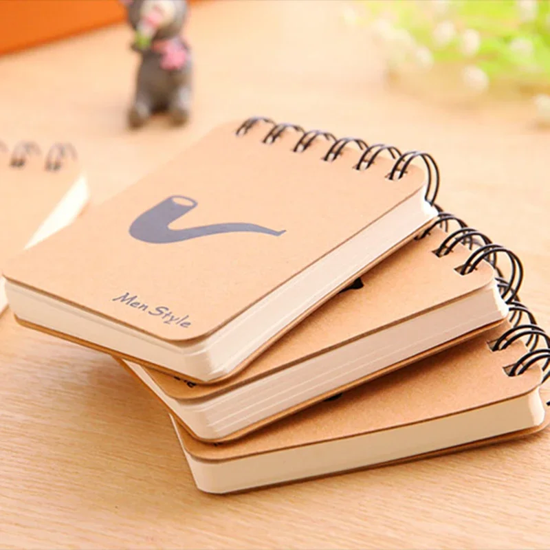 10pcs Beard Glass Notepad Creative Students Pocketbook Diary Portable notebook Students Stationery
10pcs Beard Glass Notepad Creative Students Pocketbook Diary Portable notebook Students Stationery