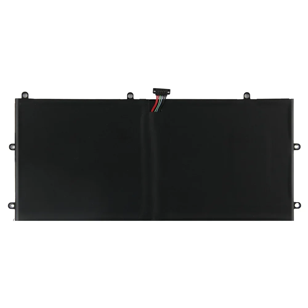 Сменный аккумулятор для планшета 7660 мАч C12N1419 C12PMCH для ASUS T100Chi T100 Chi с инструментами 
Сменный аккумулятор для планшета 7660 мАч C12N1419 C12PMCH для ASUS T100Chi T100 Chi с инструментами