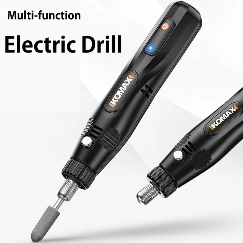 Электрическая шлифовальная машина, небольшая ручная шлифовальная машина, электрическая полировальная машина для резьбы по нефриту, инструмент для резки и резьбы, мини-электрическая дрель
Электрическая шлифовальная машина, небольшая ручная шлифовальная машина, электрическая полировальная машина для резьбы по нефриту, инструмент для резки и резьбы, мини-электрическая дрель