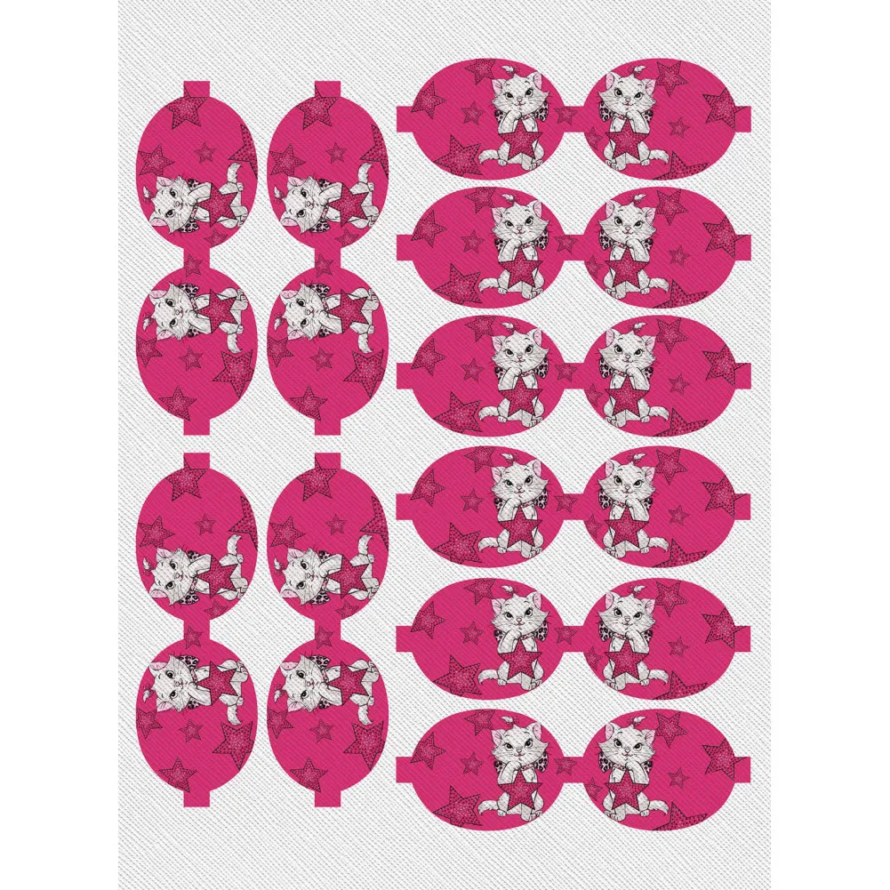 30x22 см Marie Cat Дисней бант для волос в форме принта из искусственной кожи с бантом для рукоделия, подарка, изготовление банта для волос своими руками
30x22 см Marie Cat Дисней бант для волос в форме принта из искусственной кожи с бантом для рукоделия, подарка, изготовление банта для волос своими руками