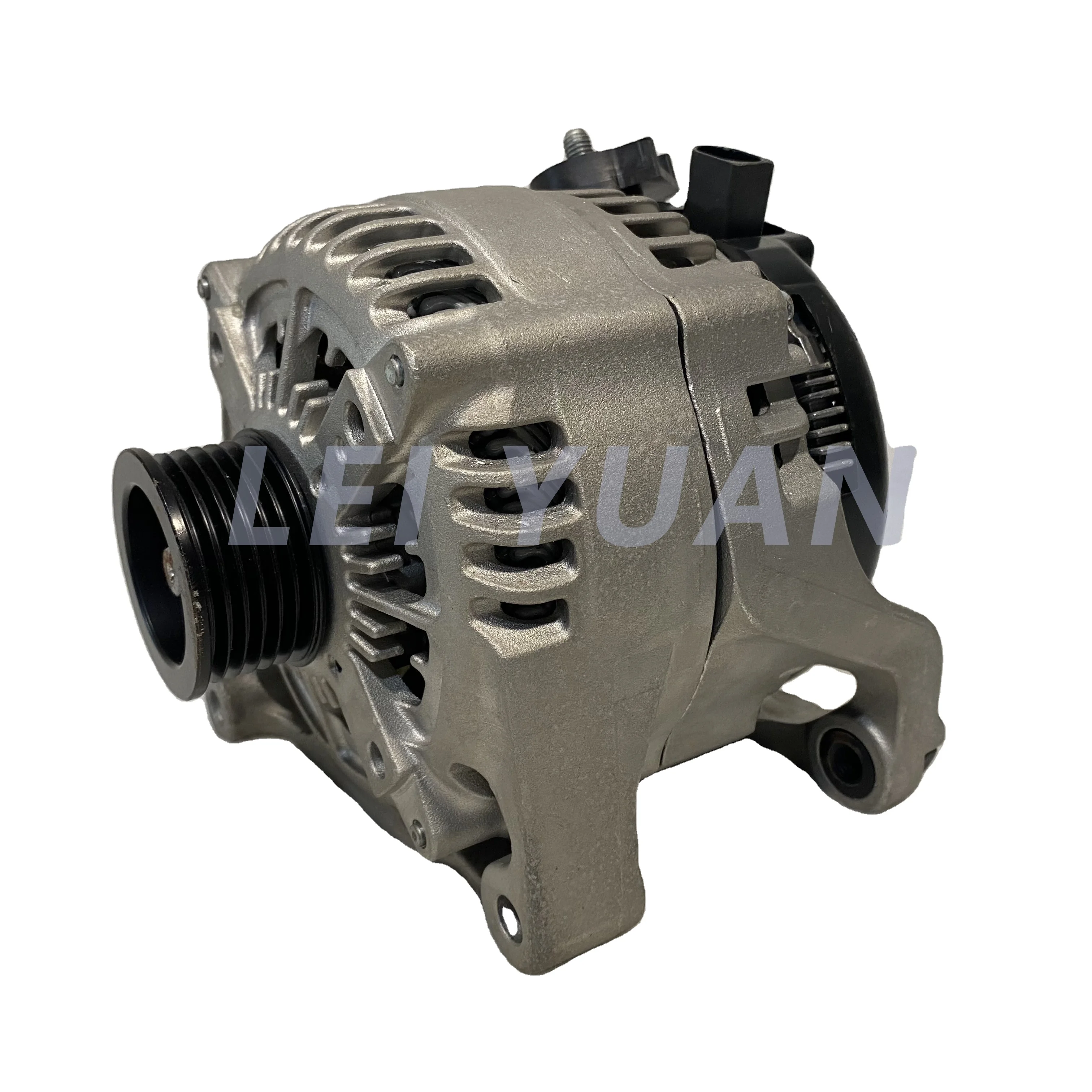 New AC Alternator Parts For BMW 316d 318d 320d 325d 418d 420d 425d X1 X3 X4 2.0 104210-6720 1042106721-Popular Condition New
New AC Alternator Parts For BMW 316d 318d 320d 325d 418d 420d 425d X1 X3 X4 2.0 104210-6720 1042106721-Popular Condition New