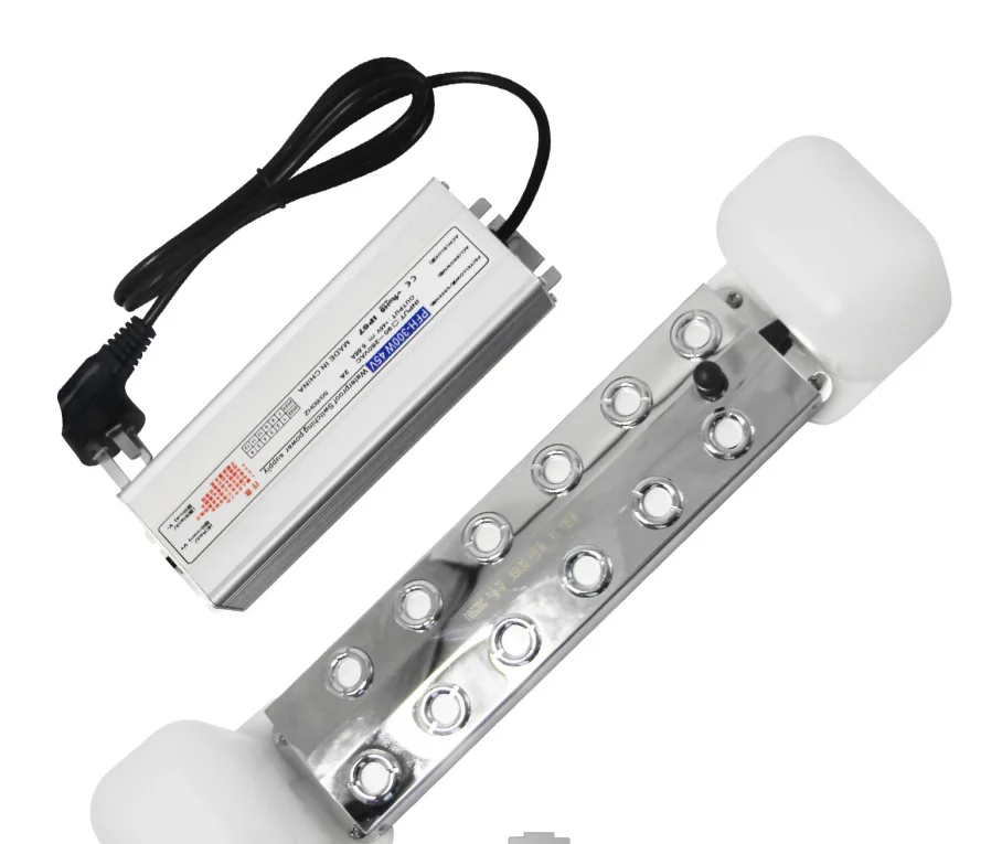 10-12 Ultrasonic Outdoor Fog Machines for Ponds & Lawns Halloween Fog Humidifier with Power Supply New Condition
10-12 Ultrasonic Outdoor Fog Machines for Ponds & Lawns Halloween Fog Humidifier with Power Supply New Condition