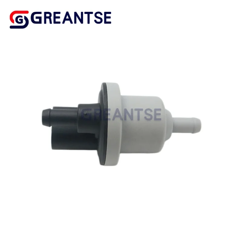 Vapor Canister Purge Solenoid Valve 06D133517B 2530125A V29032402 for 2004-2017 VW CC Passat Phaeton Touareg / 07-16 Audi A8 Q7
Vapor Canister Purge Solenoid Valve 06D133517B 2530125A V29032402 for 2004-2017 VW CC Passat Phaeton Touareg / 07-16 Audi A8 Q7