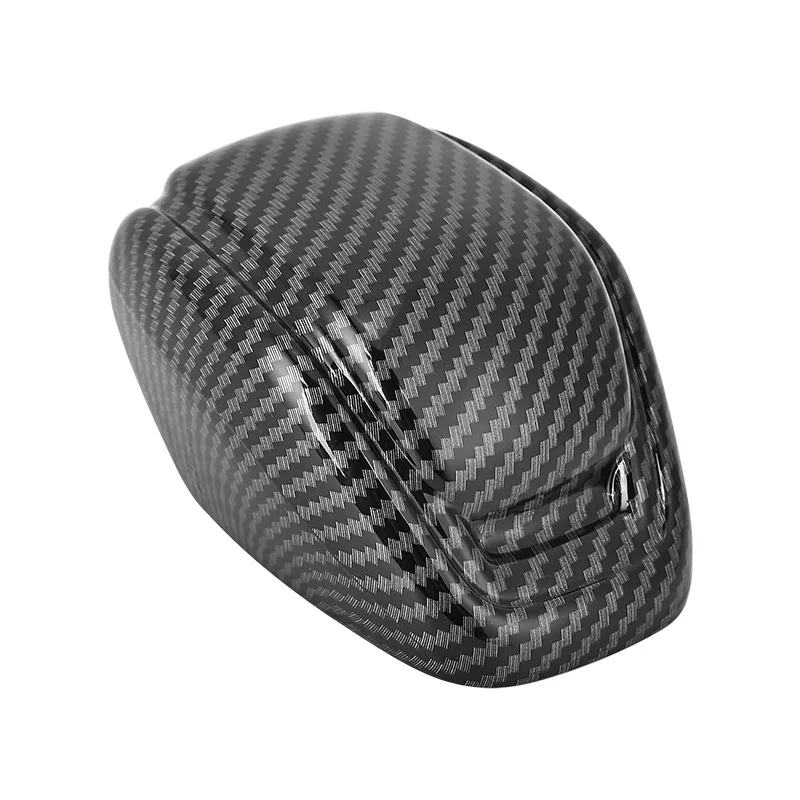 For Toyota Highlander Veranda Crown Land Rav4 Rongfang Automobile Gear Holder Shift Gear Head Decoration Car Decoratiosn
For Toyota Highlander Veranda Crown Land Rav4 Rongfang Automobile Gear Holder Shift Gear Head Decoration Car Decoratiosn