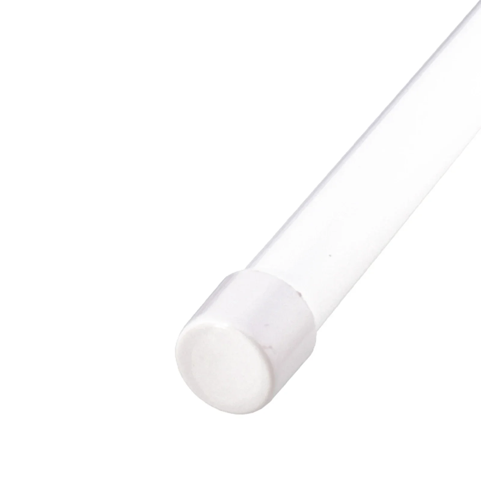 For IoT Applications 868MHz 915MHz IoT Deployments Length 42cm Antenna For Helium Miners Operating Temperature -40 85 C
For IoT Applications 868MHz 915MHz IoT Deployments Length 42cm Antenna For Helium Miners Operating Temperature -40 85 C