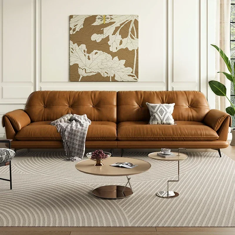 Salon Accent Living Room Sofas Modern Designer Luxury Gaming Floor Love Seat Living Room Sofas Nordic Muebles Room Furniture
Salon Accent Living Room Sofas Modern Designer Luxury Gaming Floor Love Seat Living Room Sofas Nordic Muebles Room Furniture