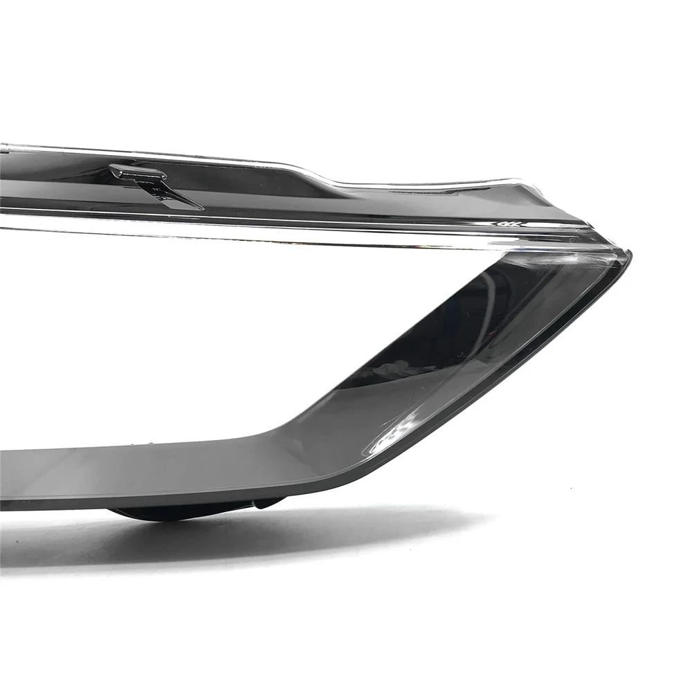 For Audi A7 2019 2020 2021 2022 front Car Headlight Cover Lens Shell Lampcover Lampshade Headlamp Light mask
For Audi A7 2019 2020 2021 2022 front Car Headlight Cover Lens Shell Lampcover Lampshade Headlamp Light mask