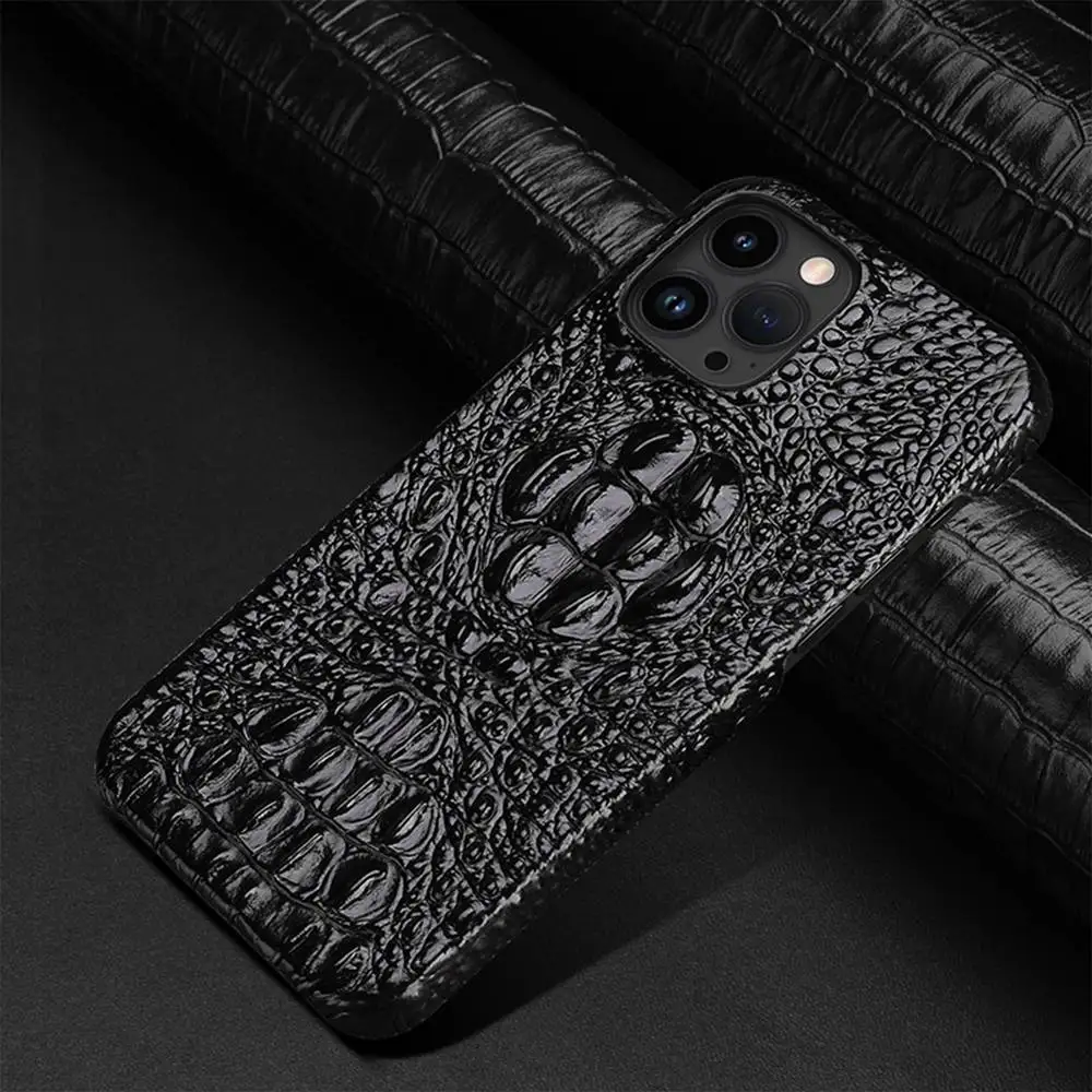 Чехол из натуральной кожи для Iphone 14 Pro, крутой чехол из натуральной кожи для Iphone 14 Pro Max 14 Plus, жесткий защитный чехол для телефона
Чехол из натуральной кожи для Iphone 14 Pro, крутой чехол из натуральной кожи для Iphone 14 Pro Max 14 Plus, жесткий защитный чехол для телефона