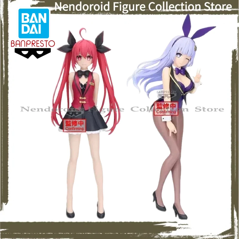 In Stock Bandai Banpresto DATE A LIVE GLITTER&GLAMOURS Izayoi Miku Kotori Itsuka Desktop Cute Anime Action Figure Model Toy Gift
In Stock Bandai Banpresto DATE A LIVE GLITTER&GLAMOURS Izayoi Miku Kotori Itsuka Desktop Cute Anime Action Figure Model Toy Gift