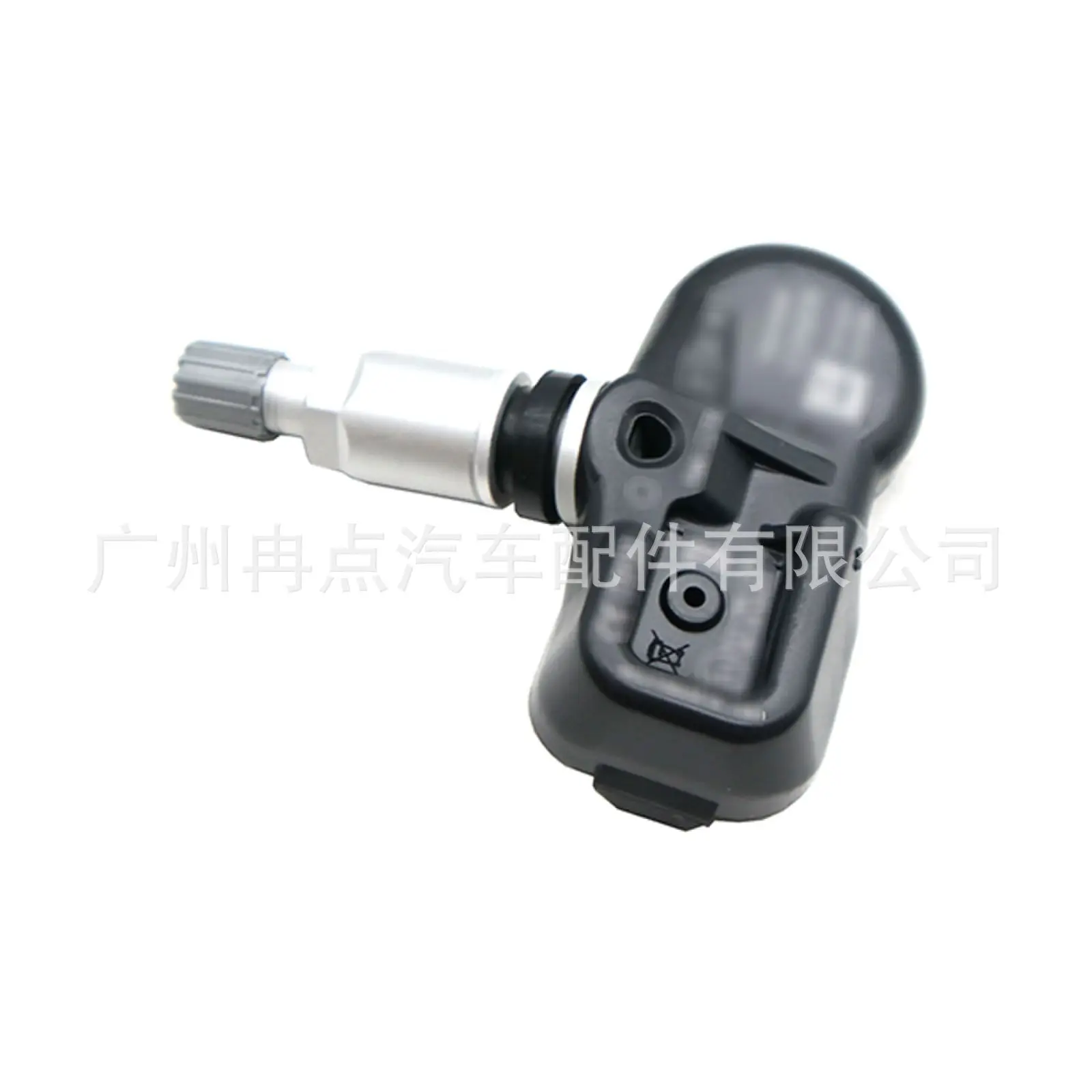 42607-42021 PMV-C210 for Toyota Lexus Subaru, tire pressure sensor auto parts
42607-42021 PMV-C210 for Toyota Lexus Subaru, tire pressure sensor auto parts