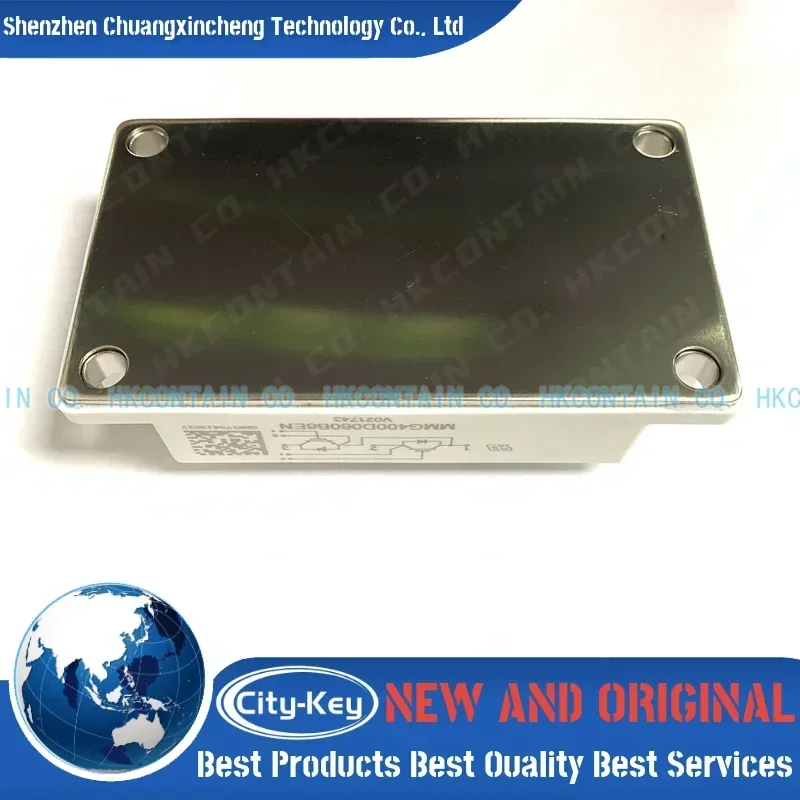 MMG400D060B6EN MMG400D060B6N MMG400D120B6HN MMG400D120B6TN MMG400D170B6E4N MMG400D170B6EN MMG400K060U6N MMG400K120U6HN/U6TN
MMG400D060B6EN MMG400D060B6N MMG400D120B6HN MMG400D120B6TN MMG400D170B6E4N MMG400D170B6EN MMG400K060U6N MMG400K120U6HN/U6TN