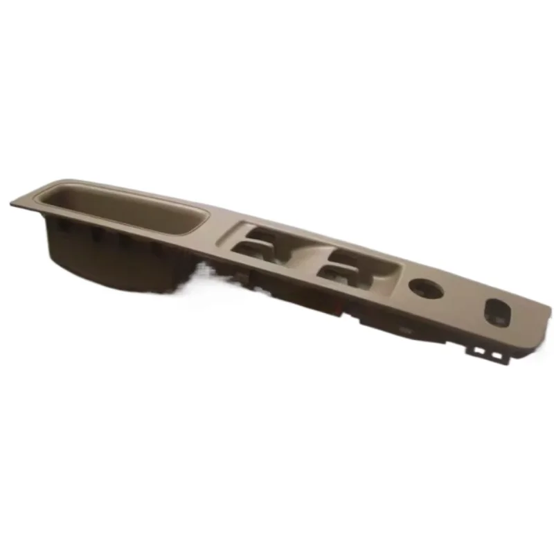 Beige Rear Right Front Left Glass Lifter Switches Frame Window Switch Frames Automobile Part for Buick Excelle Sedan
Beige Rear Right Front Left Glass Lifter Switches Frame Window Switch Frames Automobile Part for Buick Excelle Sedan