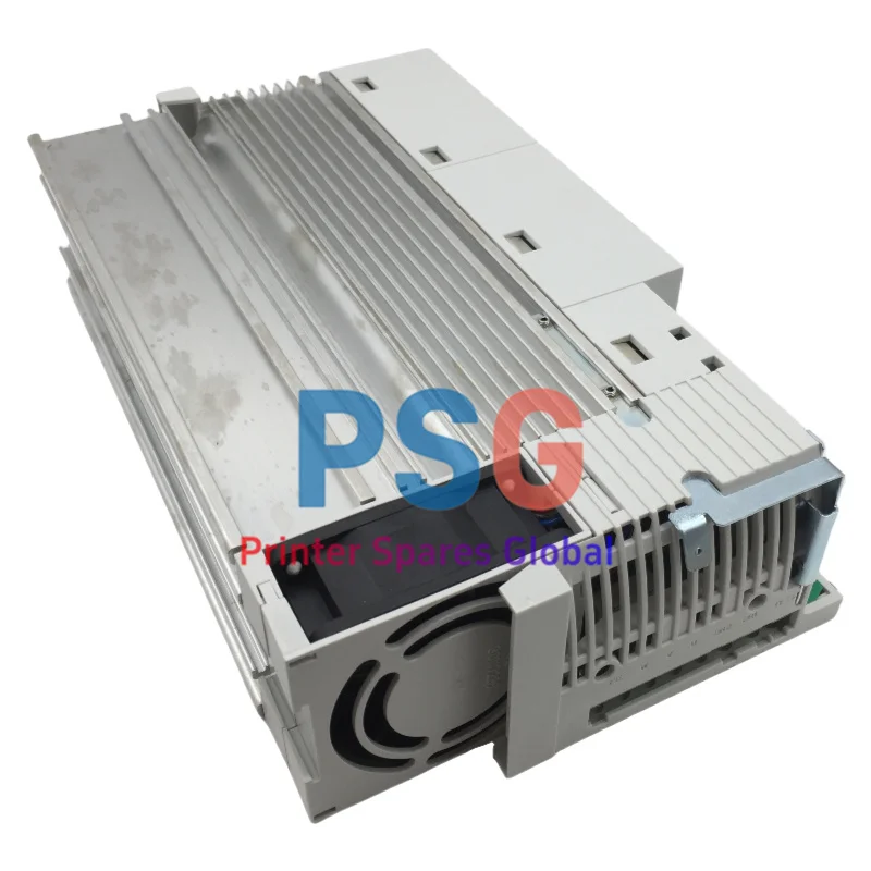 ZA3.056022, E82EV152_2C200 оригинальный новый преобразователь частоты для машины Polar
ZA3.056022, E82EV152_2C200 оригинальный новый преобразователь частоты для машины Polar