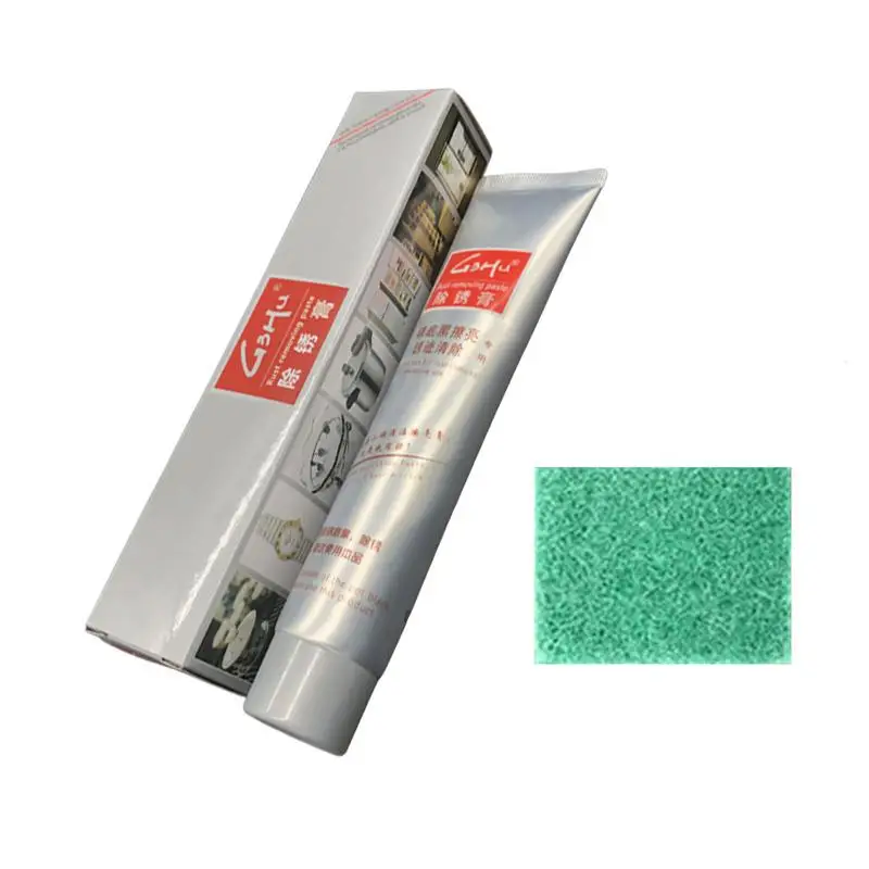 Metal Polishing Paste Metal Polishing Paste Quick Removal Metal Polish Tube Quick Removal Metal Polish For Valuables Gold And
Metal Polishing Paste Metal Polishing Paste Quick Removal Metal Polish Tube Quick Removal Metal Polish For Valuables Gold And