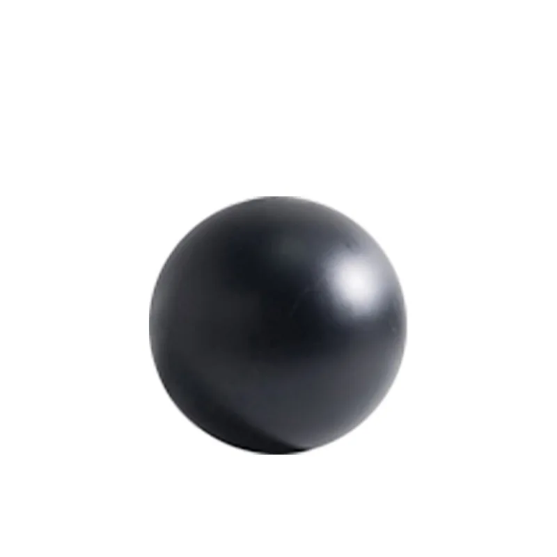 Ball square storage and circle ornaments, modern simple home living room model room hotel
Ball square storage and circle ornaments, modern simple home living room model room hotel