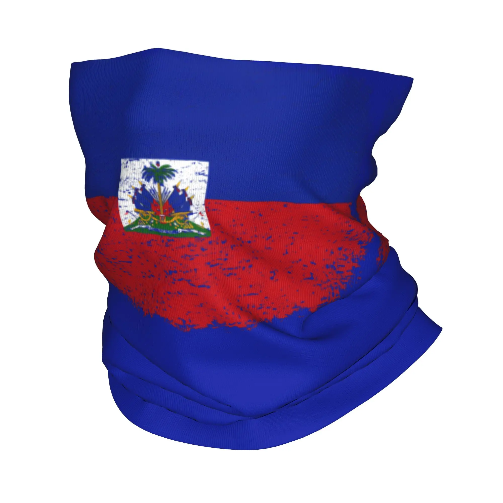 Haiti Flag Vintage 69001721 Bandana Funny Cycling Mask Hiking Camping Windproof Balaclava Custom DIY Breathable Face Cover Mask
Haiti Flag Vintage 69001721 Bandana Funny Cycling Mask Hiking Camping Windproof Balaclava Custom DIY Breathable Face Cover Mask